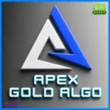 Apex Gold Algo EA