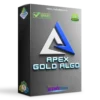 Apex Gold Algo MT5
