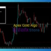 Apex Gold Algo MT5 Review