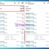 Apex Gold Algo MT5 Trading Results