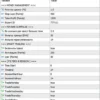 Apex Gold Fusion EA MT5 Settings Panel