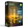 Apex Gold MT4