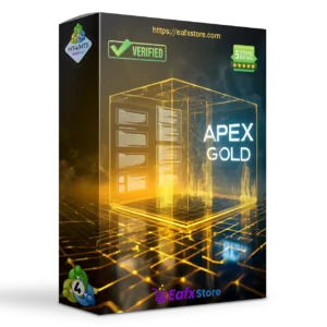 Apex Gold MT4