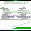 Apex Gold MT4 Backtest Results