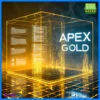 Apex Gold MT4 EA