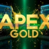 Apex Gold MT4 Review