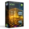 Apex Gold MT4 mql5