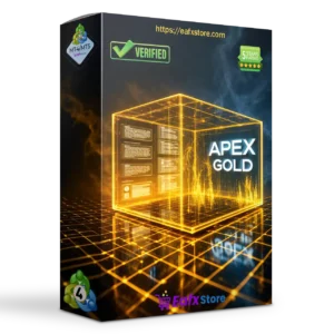 Apex Gold MT4 mql5