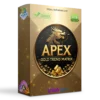 Apex Gold Trend Matrix MT4