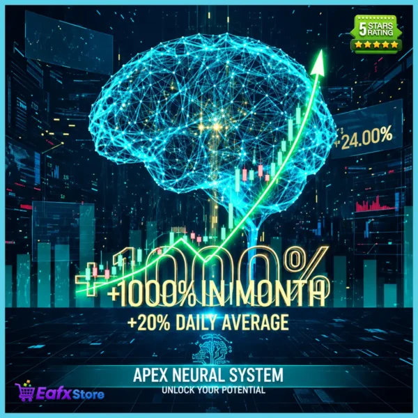Apex Neural System EA