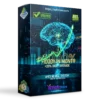 Apex Neural System EA MT5