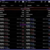 Apex Neural System EA Trading Results