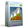 Apex Scalper EA MT4