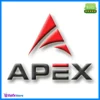 Apex Trader EA MT4