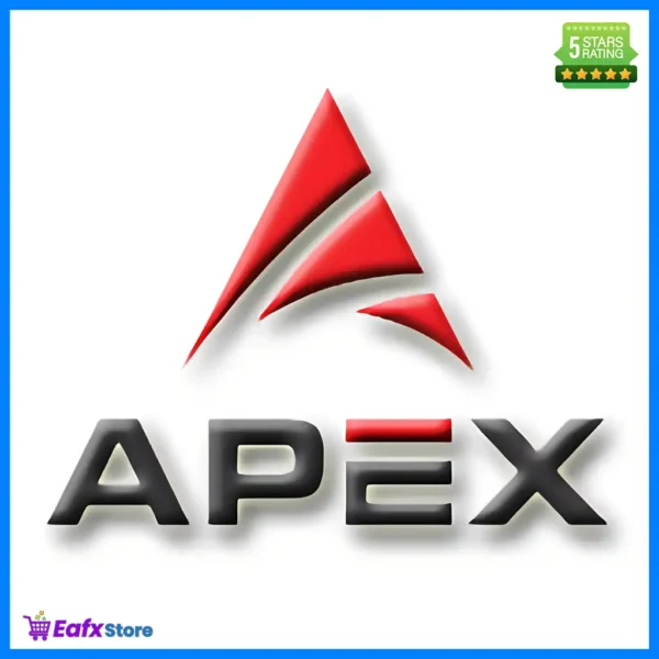 Apex Trader EA MT4
