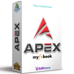 Apex Trader MT4