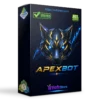 ApexBot MT5