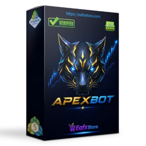ApexBot MT5