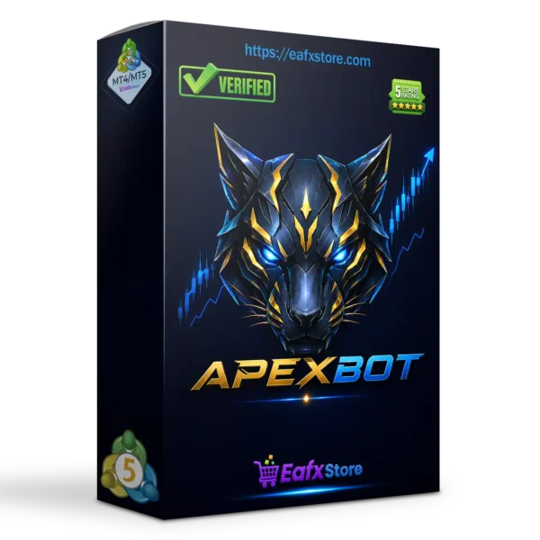 ApexBot MT5