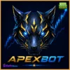 ApexBot MT5 EA