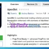 ApexBot MT5 Review