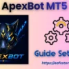 ApexBot MT5 Settings