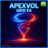 ApexVol Grid EA