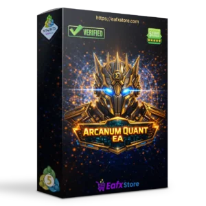 Arcanum Quant EA MT5 (Latest version) – GroupBuy 6 Arcanum Quant EA MT5