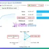 Arcanum Quant EA MT5 Signal Results