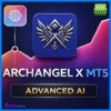 Archangel X MT5