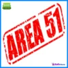 AreaFiftyOne EA