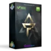 Argos Fury EA MT5