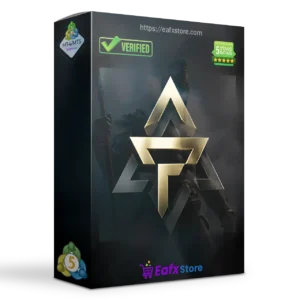 Argos Fury EA MT5