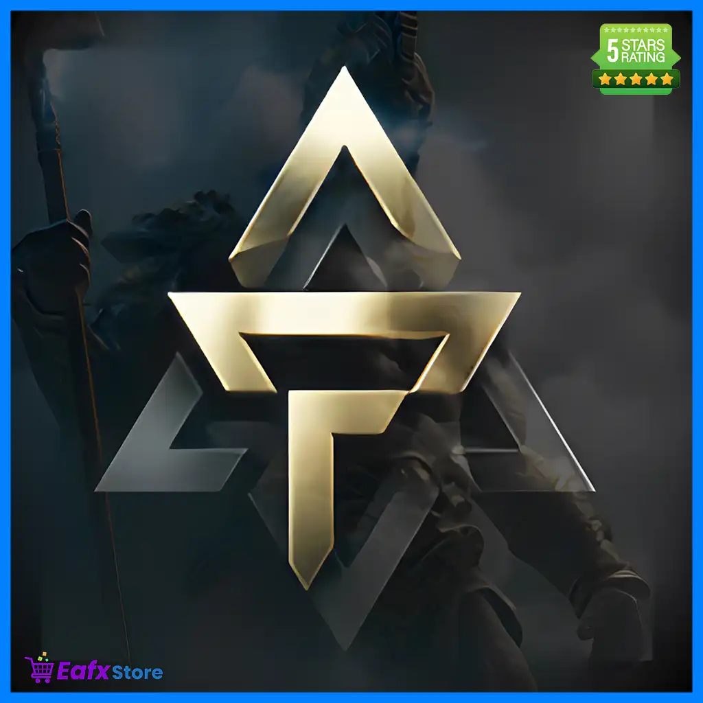 Argos Fury EA MT5 (Latest version) – GroupBuy