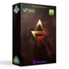 Argos Rage EA MT5