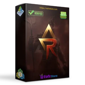 Argos Rage EA MT5 (Latest version) – GroupBuy 7 Argos Rage EA MT5