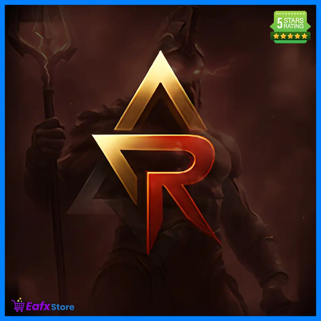 Argos Rage EA MT5 (Latest version) – GroupBuy