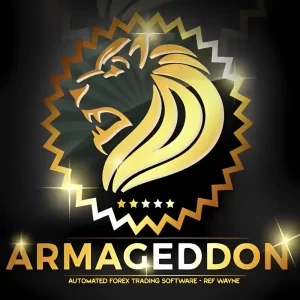Armageddon EA MT4