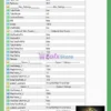 Armageddon EA MT4 Settings Panel