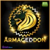 Armageddon Robot