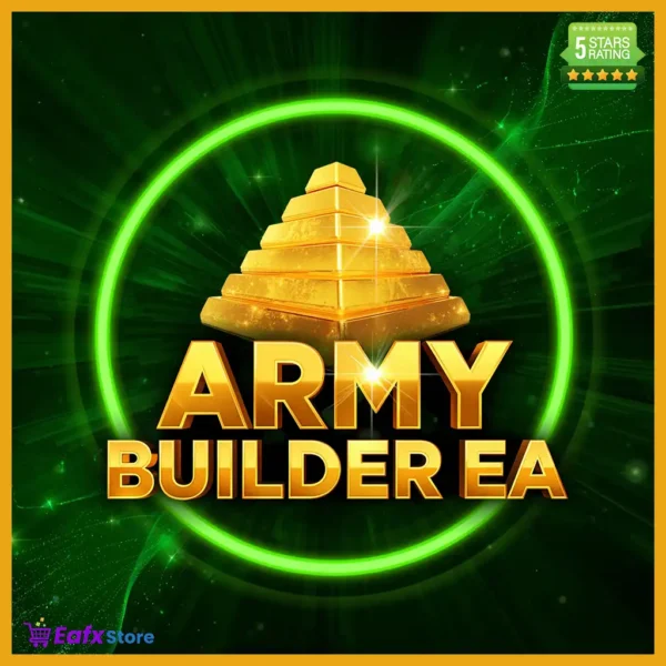 Army Builder EA