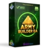 Army Builder EA MT4