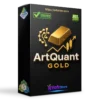 ArtQuant Gold EA