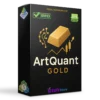 ArtQuant Gold EA MT5