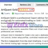 ArtQuant Gold EA Review