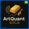 ArtQuant Gold MT5