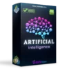 Artificial Intelligence MT5