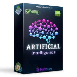 Artificial Intelligence MT5 with SetFiles (Latest version) 6 Artificial Intelligence MT5