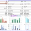 Artificial Intelligence Trading Robot MT5 Backtest