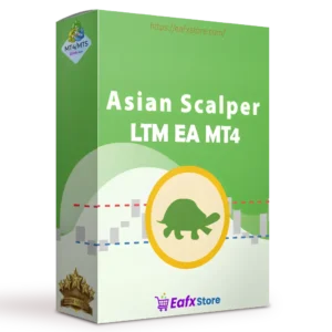 Asian Scalper LTM MT4